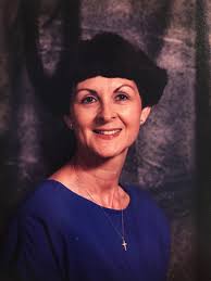 Obituary information for Shirley Gail Bilyeu