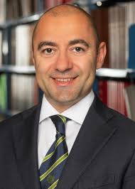 Fundamentals of Transfer Pricing: Industries, Regions, New Technologies,  and Other Topics