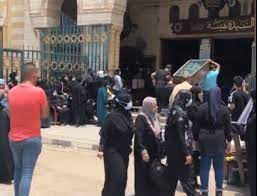 السلام عليكم متابعينا لصقور الابداع اليوم احبتي سوف نقدم لكم موضوع جديد وحصري فموضوعنا عبارة عن مجموعة جديدة وجميلة من القاب دلع لاسم ابراهيم ومدح الاسم. Z7bjpavedv 2qm