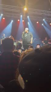 Listen… I also THANK Clay Walker for @Jelly Roll… Thank you for believing  in him..