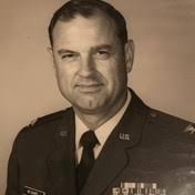 Mcgarry Family Obituaries