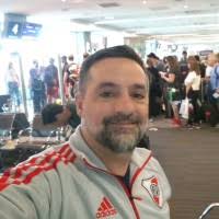 H.peter Kummer Email & Phone Number