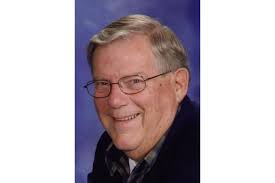 Edward Dante Obituary and Online Memorial (2016)