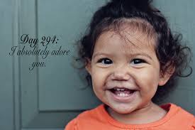 The Distance Dilemma