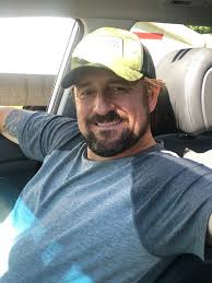 Fundraiser for Jessica van Kesteren by Tracy Johnston : Help Ease the  Burden of Saying Goodbye to Joost.