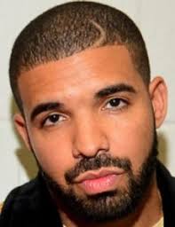 Giselle Byrnes Lists