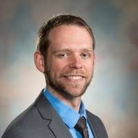 60+ "Maxon" profiles