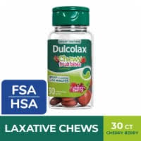 Image result for Bulk Laxative