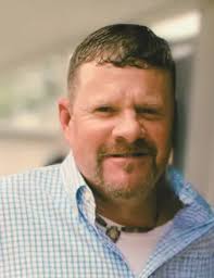 Obituary information for James Christopher Murry