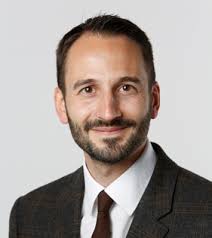 Neue Gesichter in der Berner Justiz Nouveaux visages de la Justice bernoise