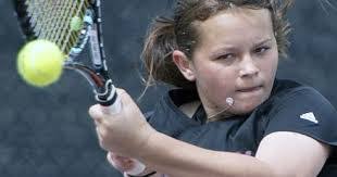 Courtney Colton's Instagram, Twitter & Facebook