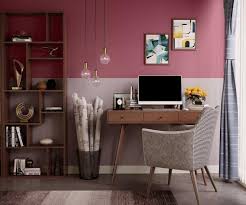 We did not find results for: Try Fine Wine House Paint Colour Shades For Walls Asian Paints