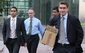 We offer challenging and rewarding insurance agent, sales management, financial representative and corporate career opportunities. Lehman Brothers Ex Bankers Plan London Reunion 10 Years On From Investment Bank S Disastrous Collapse Cityam Cityam