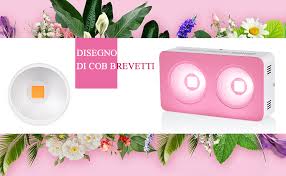 I just bought my second led grow light. Led Grow Light Roleadro 400w Grow Lamp Full Spectrum Growing Lights For Indoor Plants Greenhouse Hydroponic Vegetables And Flowering Amazon Co Uk Garden Outdoors