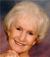 Betty Fonseca Obituary