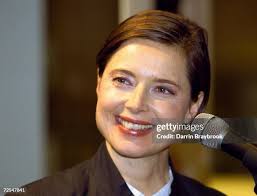 88 Darrin Jones Stock Photos, High-Res Pictures, and Images