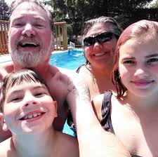 People that went to Fred H Rohr Elementary in Chula Vista