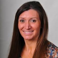 Bharat (BK) Karunakaran