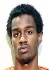 Donora man jailed in robbery