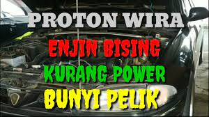 We did not find results for: Proton Wira 4g15 Enjin Bising Kurang Power Bunyi Pelik Youtube