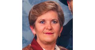 Brenda Lackey Obituary (2025)