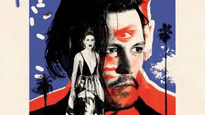 The surroundings of karlovy vary also continue to encourage expeditions for new experiences. He S Radioactive Inside Johnny Depp S Self Made Implosion The Hollywood Reporter