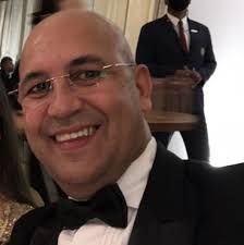 Dr. Antonio Mendes Marques opiniões