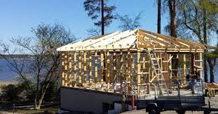 Image result for site:byggahus.se bygga altantak ritning