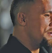 Extra Time April 26 2024 (Round 8