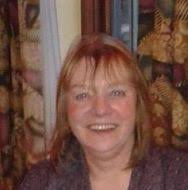 Condolence Book for Marie Fox (née Kavanagh) (Myshall, Carlow)