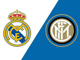 A lot of chances but no goals: Real Madrid Vs Inter Milan Live Stream How To Watch The Champions League Online From Anywhere Tic Tech Buzz