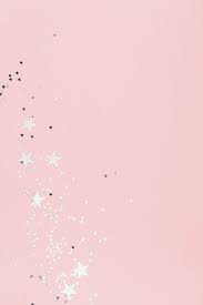 Adorn your desktop with this beautiful collection of christmas wallpapers. 60 000 Best Christmas Wallpaper Photos 100 Free Download Pexels Stock Photos
