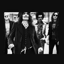 Visit insider's homepage for more stories. Bandsintown The Darkness Tickets Alcatraz Festival Aug 12 2021
