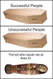 Check spelling or type a new query. Good Job Kid R Memes Know Your Meme