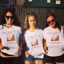 5 out of 5 stars. Buy Best Friend Shirts For 3 Ideas Off 67