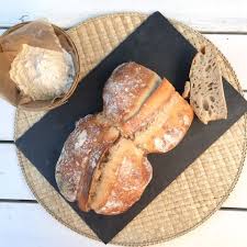 Epingle Sur Pain Bulgare