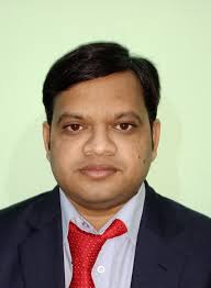 Jawahar Lal Nehru Medical College and Hospital, Bhagalpur