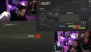 The not interested button that djwheat proudly praised during his twitch stream to block hot tub streamers does not even work for promoted streams. Malena Top Twitch Clips Twitchtracker