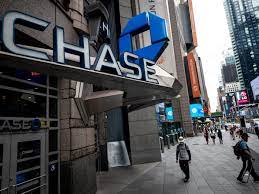 Search The Employers Receiving Ppp Loans In Illinois Chicago Sun Times