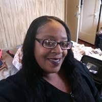 Regina Shuler's Instagram, Twitter & Facebook