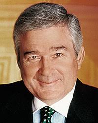 Business pioneers in technology