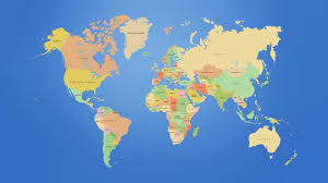 Ibm World Map Wallpaper Valid World Map Wallpaper High Resolution Cbac Of Ibm World Map Wallpaper Val World Map Printable World Map Picture World Map Wallpaper
