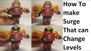 His super upgrades his stats in 3 stages and comes complete with totally awesome body mods!. Pin On Brawl Stars