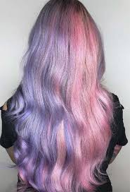 Me as a maid (pink) osamudizzy. 55 Dreamy Lilac Hair Color Ideas Lilac Hair Dye Tips Glowsly