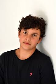 First official international trailer for the lady of heaven. The Lady Of Heaven Tlohmovie Twitter