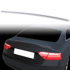 Image result for Misano Red 2016 A5