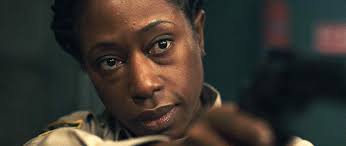 Serien-News und Meldungen aus TV und Kino