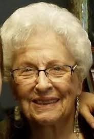 Fern Packer Family History & Historical Records