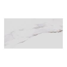 We did not find results for: Marazzi Developed By Nature Calacatta 12 In X 24 In Glazed Porcelain Floor And Wall Tile 15 6 Sq Ft Case Home Depot Havenly