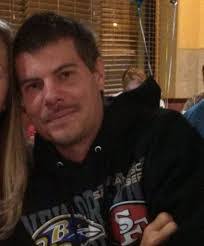 Michelle Shrout's Instagram, Twitter & Facebook